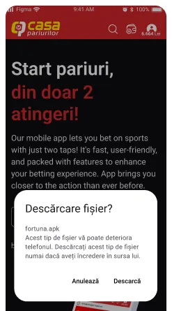 common.downloadpage.apk.step-1.alt