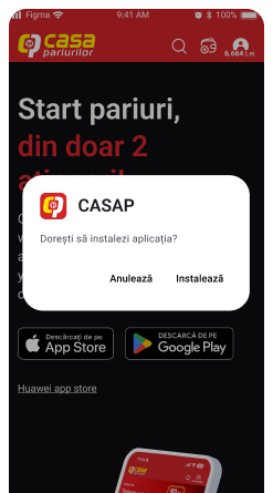 common.downloadpage.apk.step-3.alt