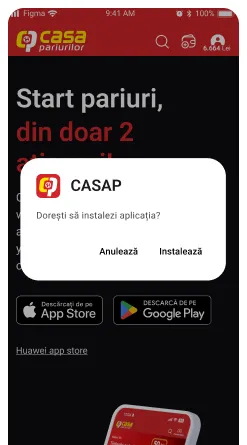 common.downloadpage.apk.step-3.alt
