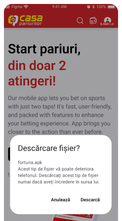 common.downloadpage.apk.step-1.alt