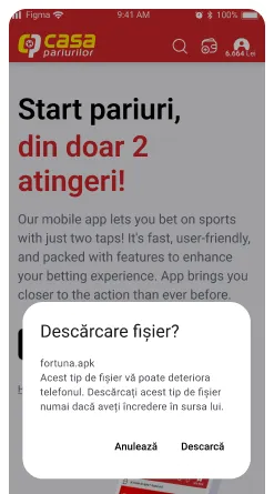 common.downloadpage.apk.step-1.alt