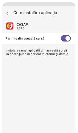 common.downloadpage.apk.step-2.alt