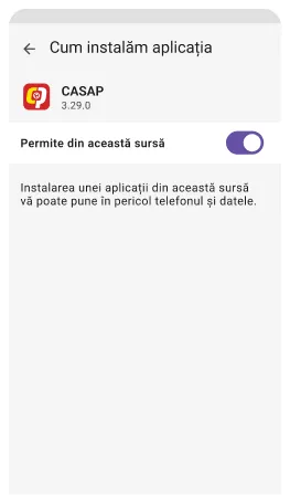 common.downloadpage.apk.step-2.alt