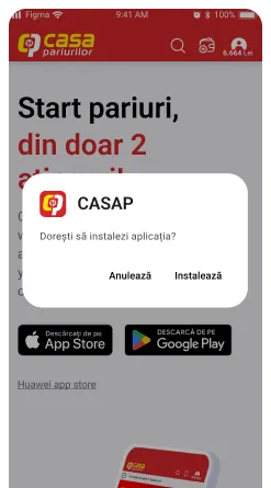 common.downloadpage.apk.step-3.alt