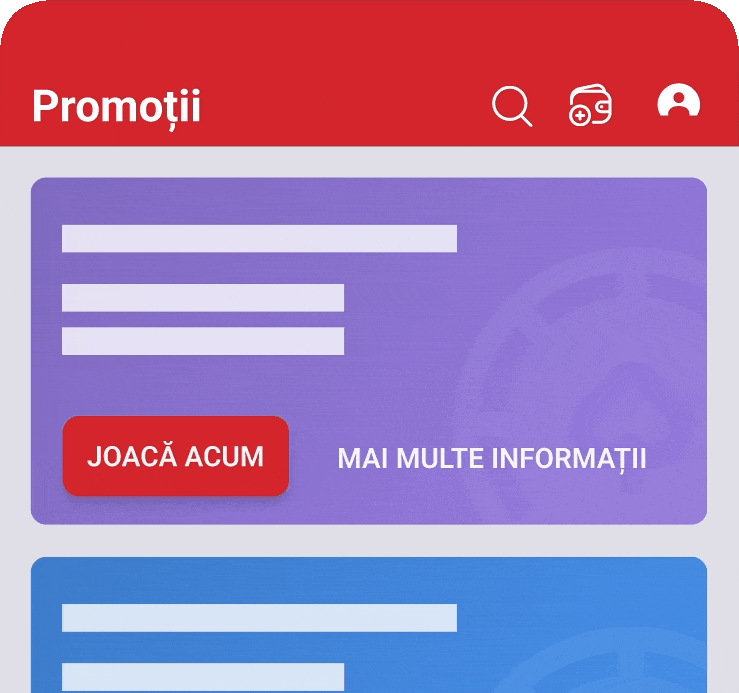 common.downloadpage.casino.features.slide1.alt