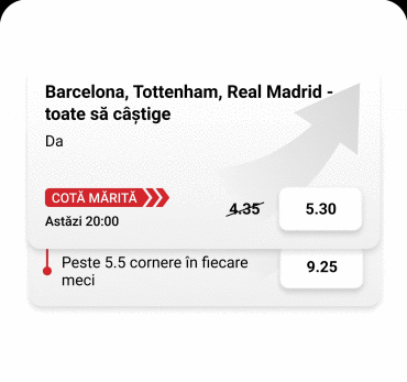 common.downloadpage.sportsbook.features.slide7.alt