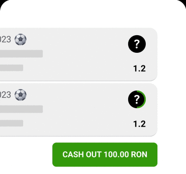 common.downloadpage.sportsbook.features.slide2.alt