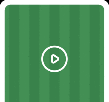 common.downloadpage.sportsbook.features.slide4.alt