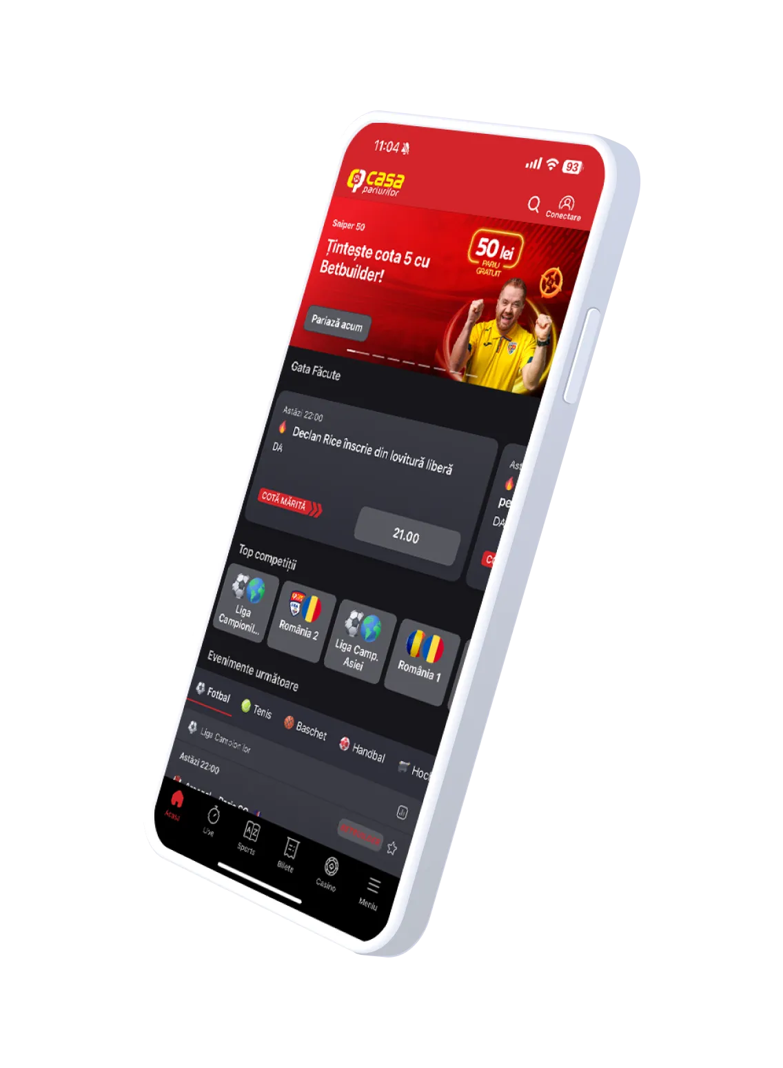 common.downloadpage.apk.heroimage.alt