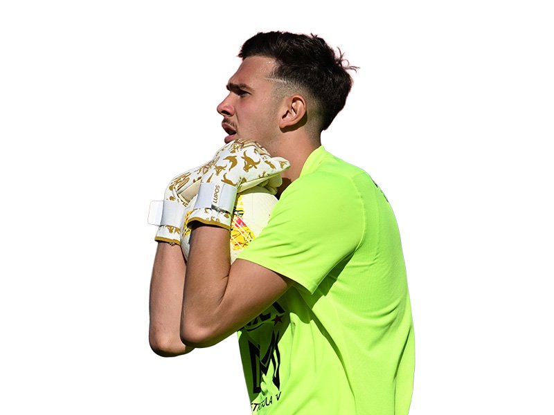 Alexandru Maxim