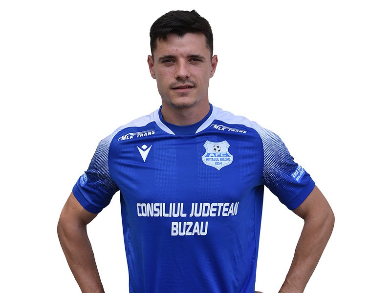 Dănilă Parfeon
