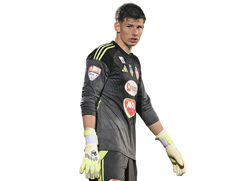 Bogdan Ungureanu