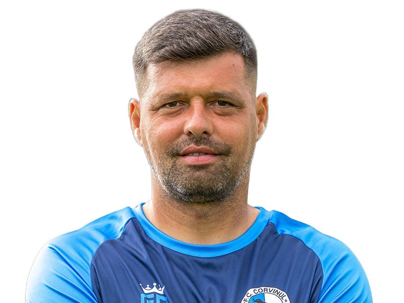 Florin Maxim