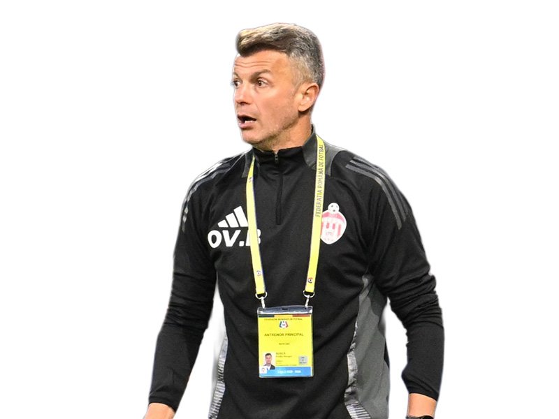 Ovidim Burcă