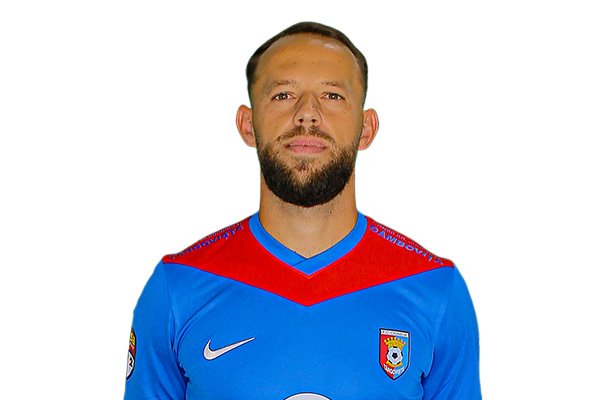 Cristian Neguț