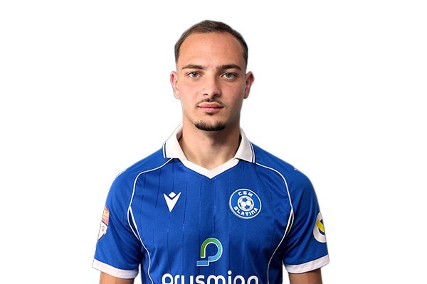 Mario Bărăitaru