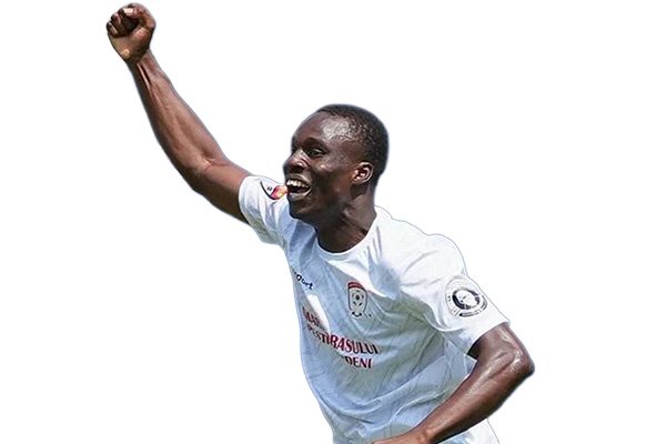 Quadri Taiwo