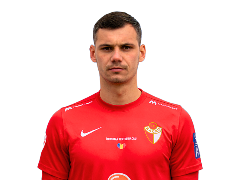 Marko Juric