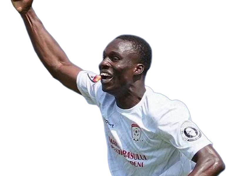 Quadri Taiwo