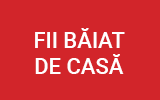 Facem Casă bună!