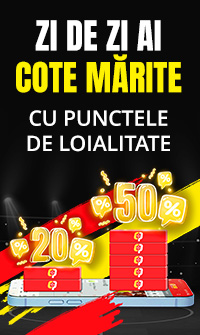 Cote Marite
