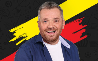 Blog de Casă cu Oprișan