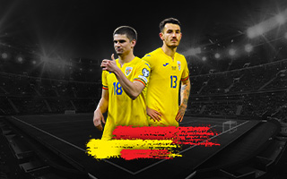 Luni joci fără risc!