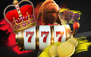 Turneu cu premii: 250.000 lei!