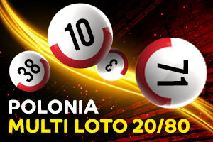 Casa Pariurilor Loto - Loterii internaționale, loto Romania online