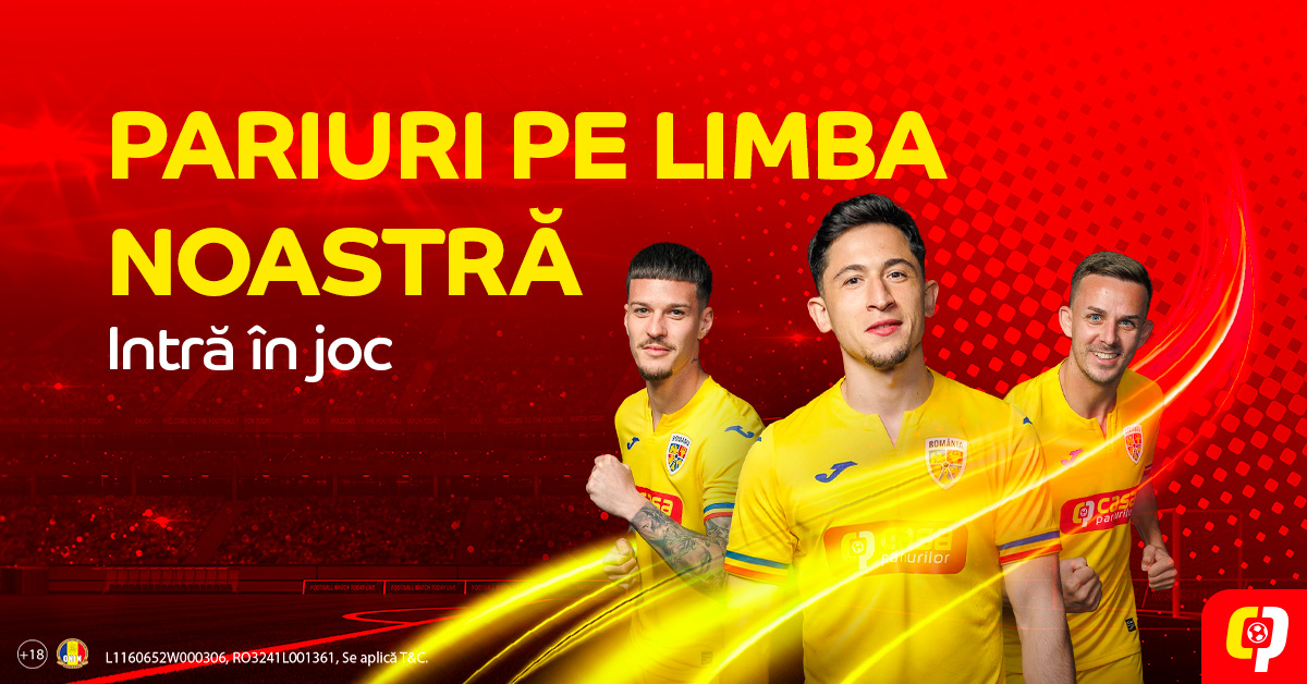 Casa pariurilor casino