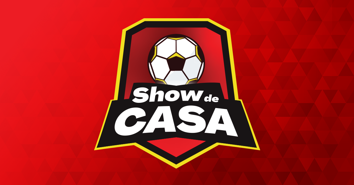 Cei mai buni 🔟fac Show de Casă!