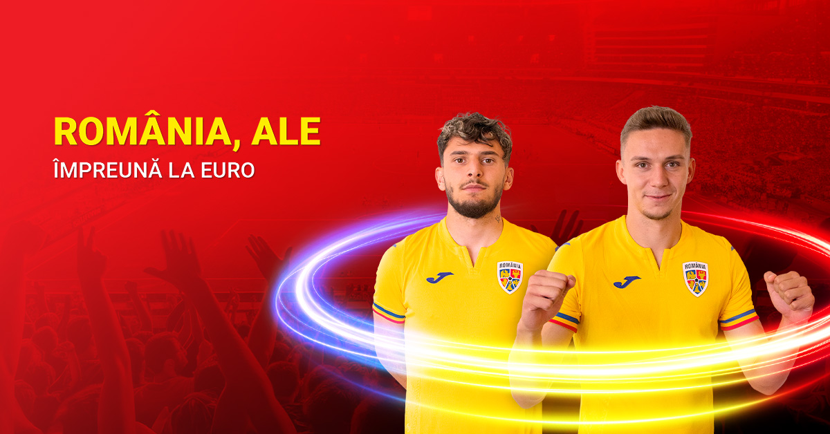 Drumul spre Euro U21: povestea calificării