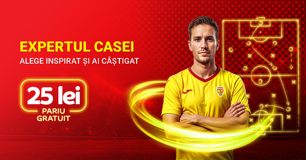 Expertul Casei