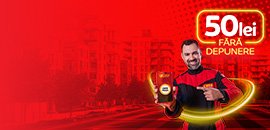 https://casapariurilor.com.ro/