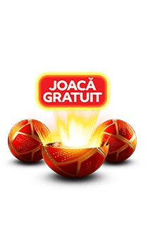 https://casapariurilor.org.ro/