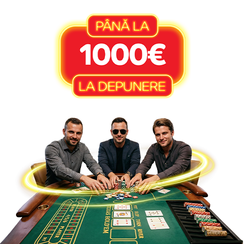 https://casapariurilor.com.ro/