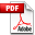 Oferta zilei în format PDF